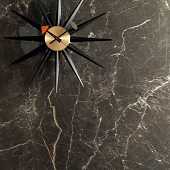 Art Deco