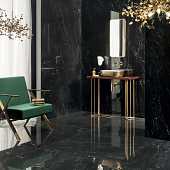 Glamour