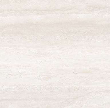 ECHO ANTICO VEIN GRES MAT 59,8x59,8