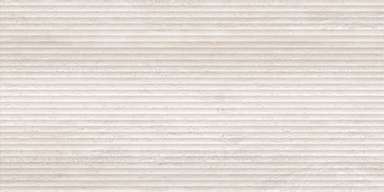 ECHO ANTICO VEIN STR 59,8X119,8