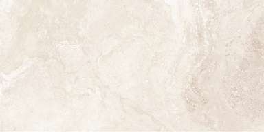 ECHO CELIO CROSS IVORY 59,8X119,8