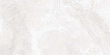 ECHO CELIO CROSS SILVER 59,8X119,8