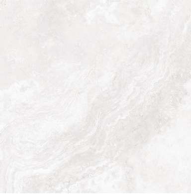 ECHO CELIO CROSS SILVER MAT 59,8X59,8