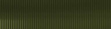 GROOVE OLIVE 1 GLOSS STR 7,8X29,8