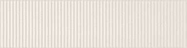 GROOVE WHITE SUGAR 1 STR 7,8X29,8