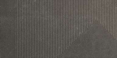 MODULAR GLITCH BROWN 3 STR 59,8x119,8