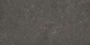 MODULAR GLITCH BROWN 4 STR 59,8x119,8