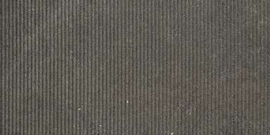 MODULAR GLITCH BROWN 5 STR 59,8x119,8