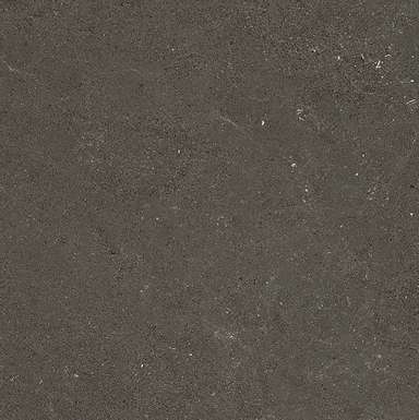 MODULAR GLITCH BROWN STR 59,8x59,8