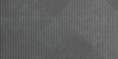 MODULAR GLITCH GRAPHITE 1 STR 59,8x119,8