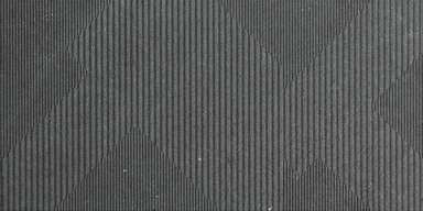 MODULAR GLITCH GRAPHITE 2 STR 59,8x119,8