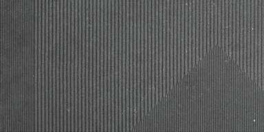 MODULAR GLITCH GRAPHITE 3 STR 59,8x119,8