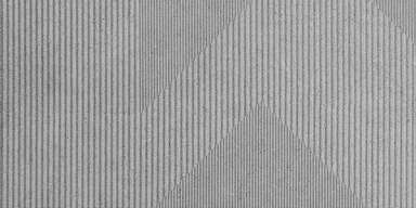 MODULAR GLITCH GREY 1 STR 59,8x119,8