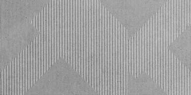 MODULAR GLITCH GREY 2 STR 59,8x119,8
