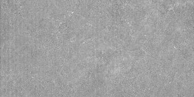 MODULAR GLITCH GREY 4 STR 59,8x119,8