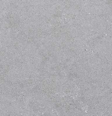 MODULAR GLITCH GREY STR 59,8x59,8