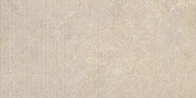 MODULAR GLITCH IVORY 4 STR 59,8x119,8
