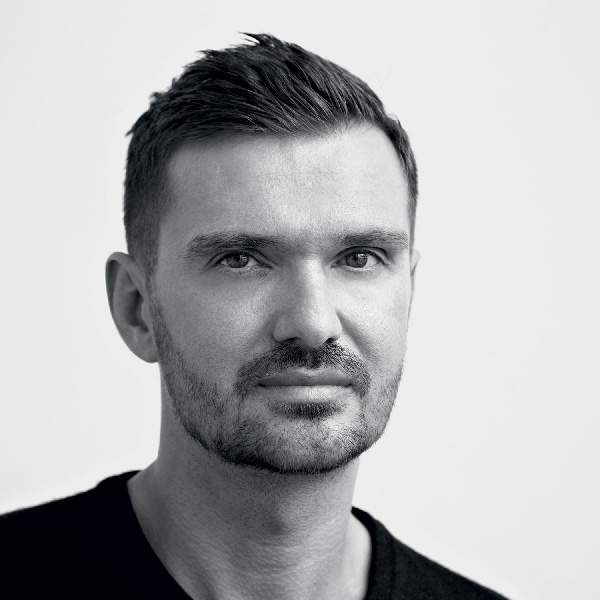 Maciej Zień