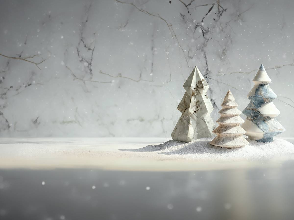 Спокійного Мирного Різдва