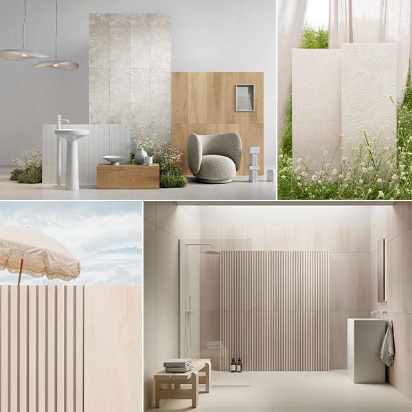 Pure Concept – piękno prostoty
