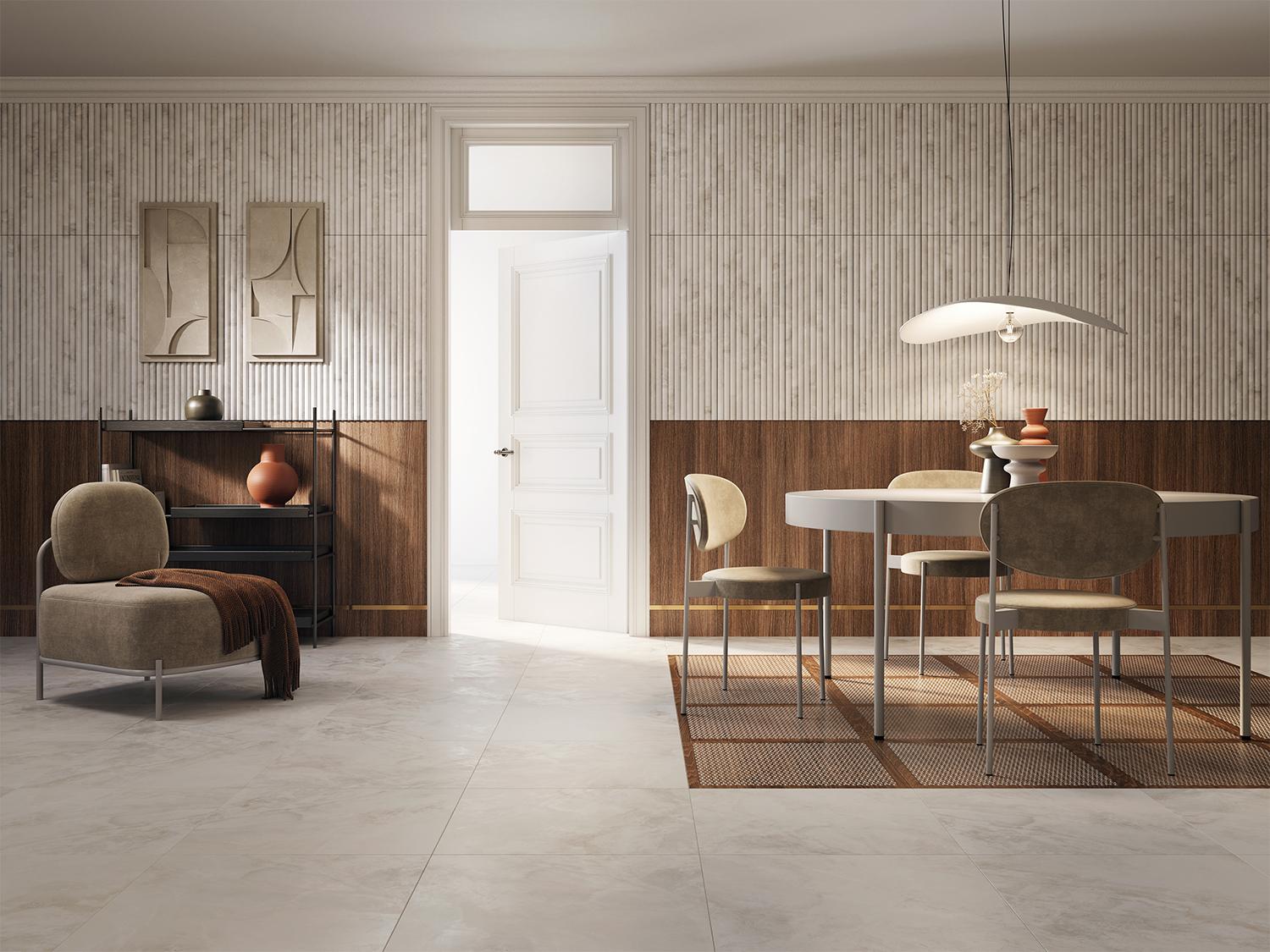 Architektura cienia