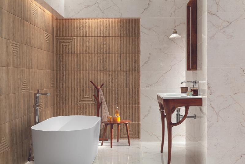 Ile płytek wchodzi na m²?