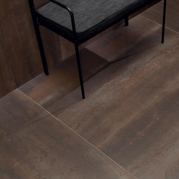 Gestalten Sie ein industrielles Interieur im modernen Loft-Stil