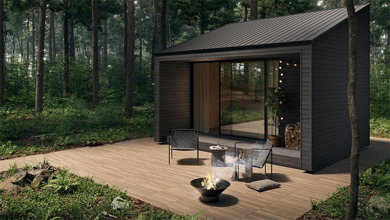 ARAN-Wood-Deck-koraTER-1.jpg&w=1080&q=75