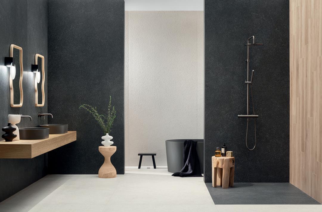 ARAN-Zimba.jpg&w=1080&q=75