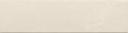 null2