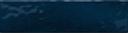 null2