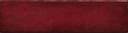 null1