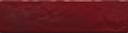 null2