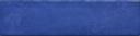 null2
