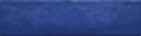 null2
