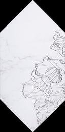 Rochelle fleur form1