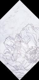 Rochelle fleur form2