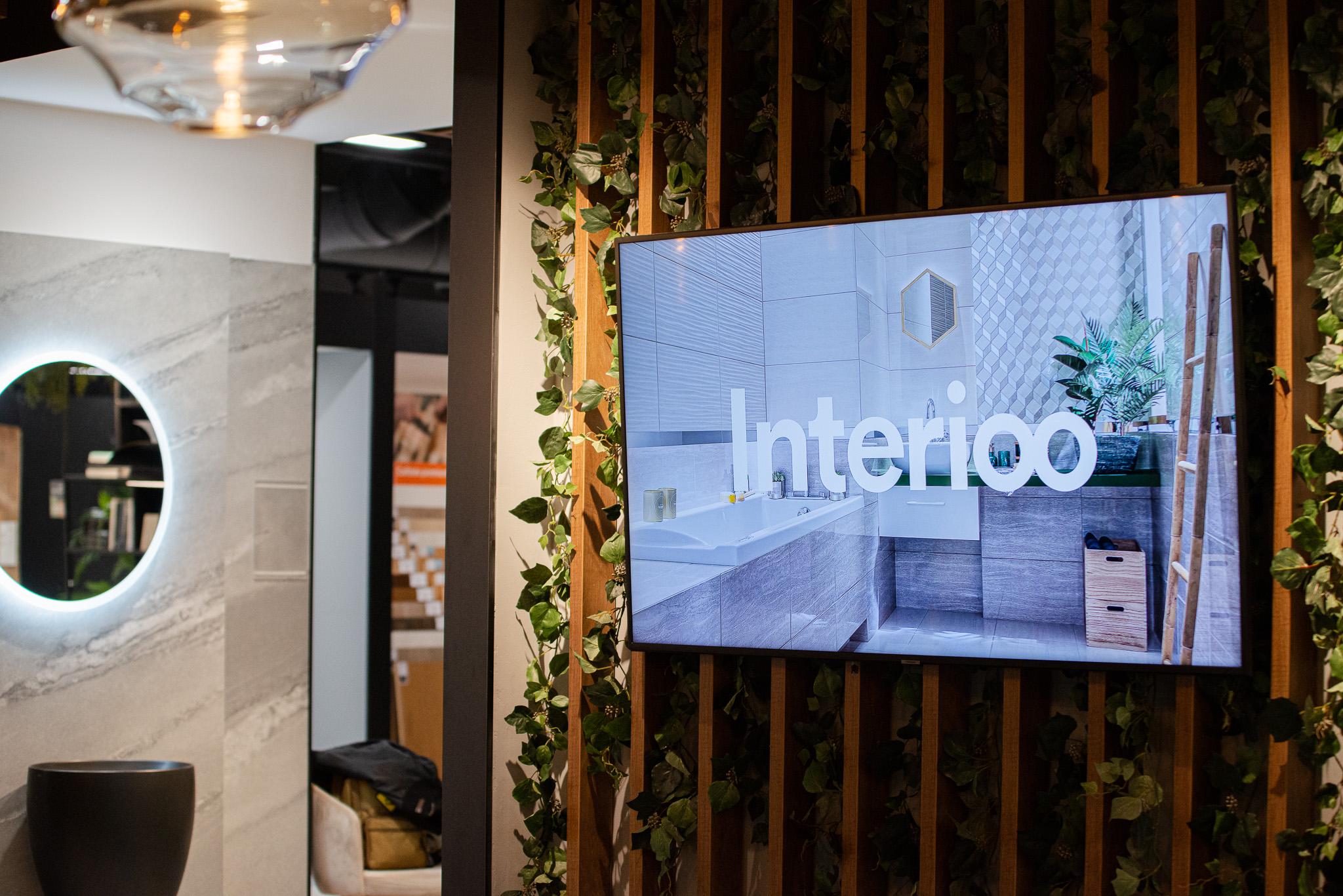 Tubądzin otwiera nowy Showroom w Rumunii i planuje dalszy rozwój na zagranicznych rynkach