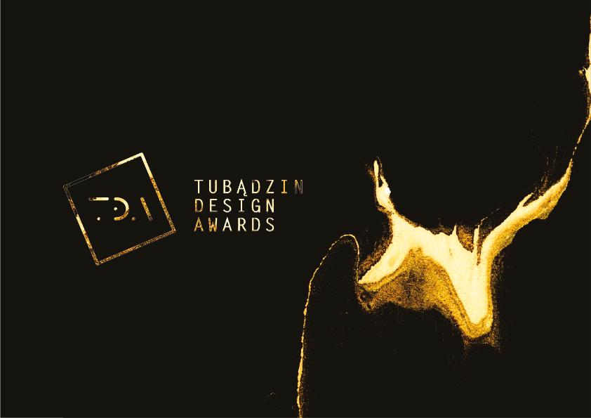 Poznaj zdobywców Grand PRIX Tubądzin Design Awards 2022