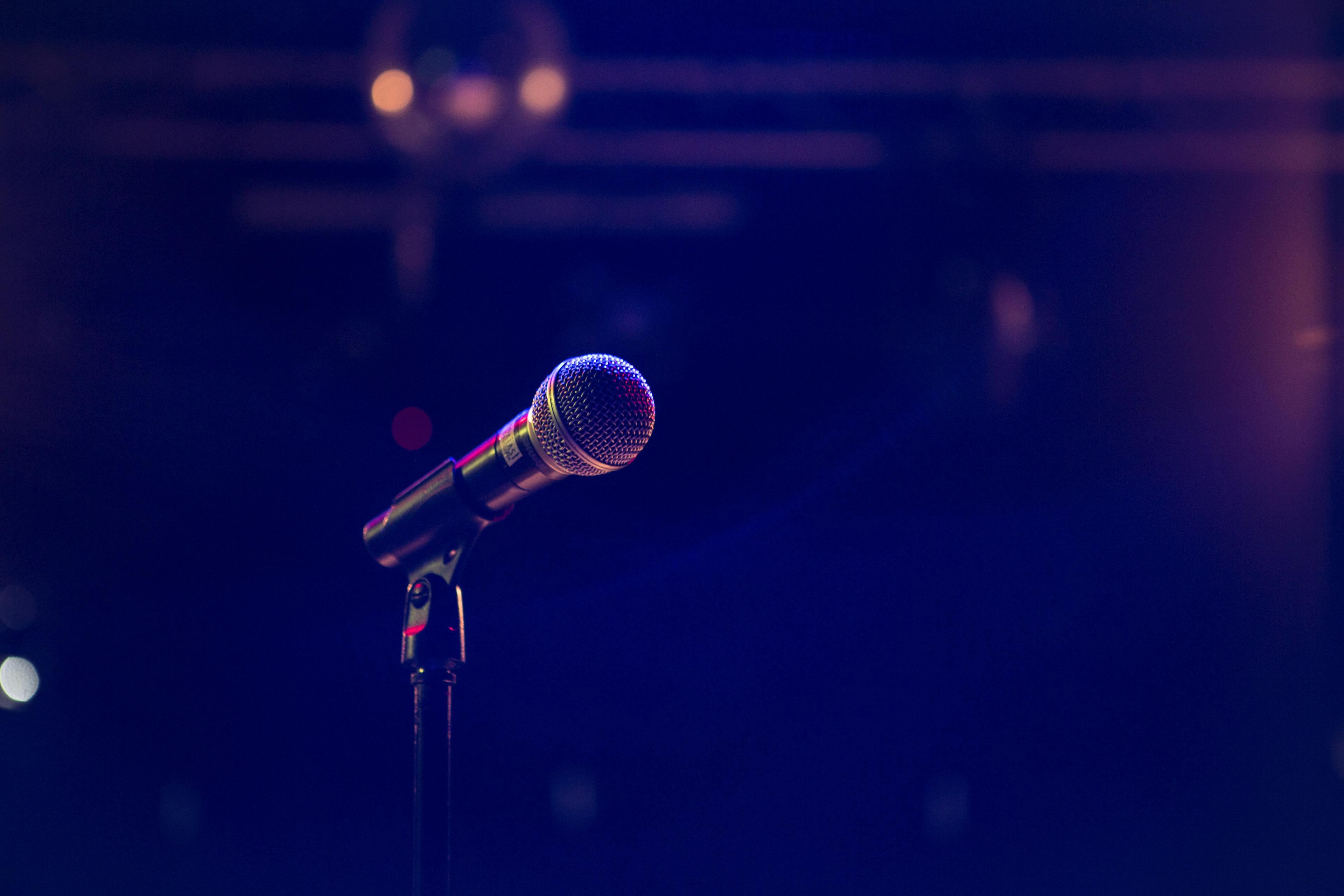 Mikołajkowy koncert dla dzieci