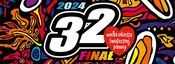 Do końca świata i jeden dzień dłużej