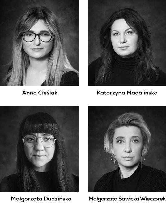 TU_kolektyw