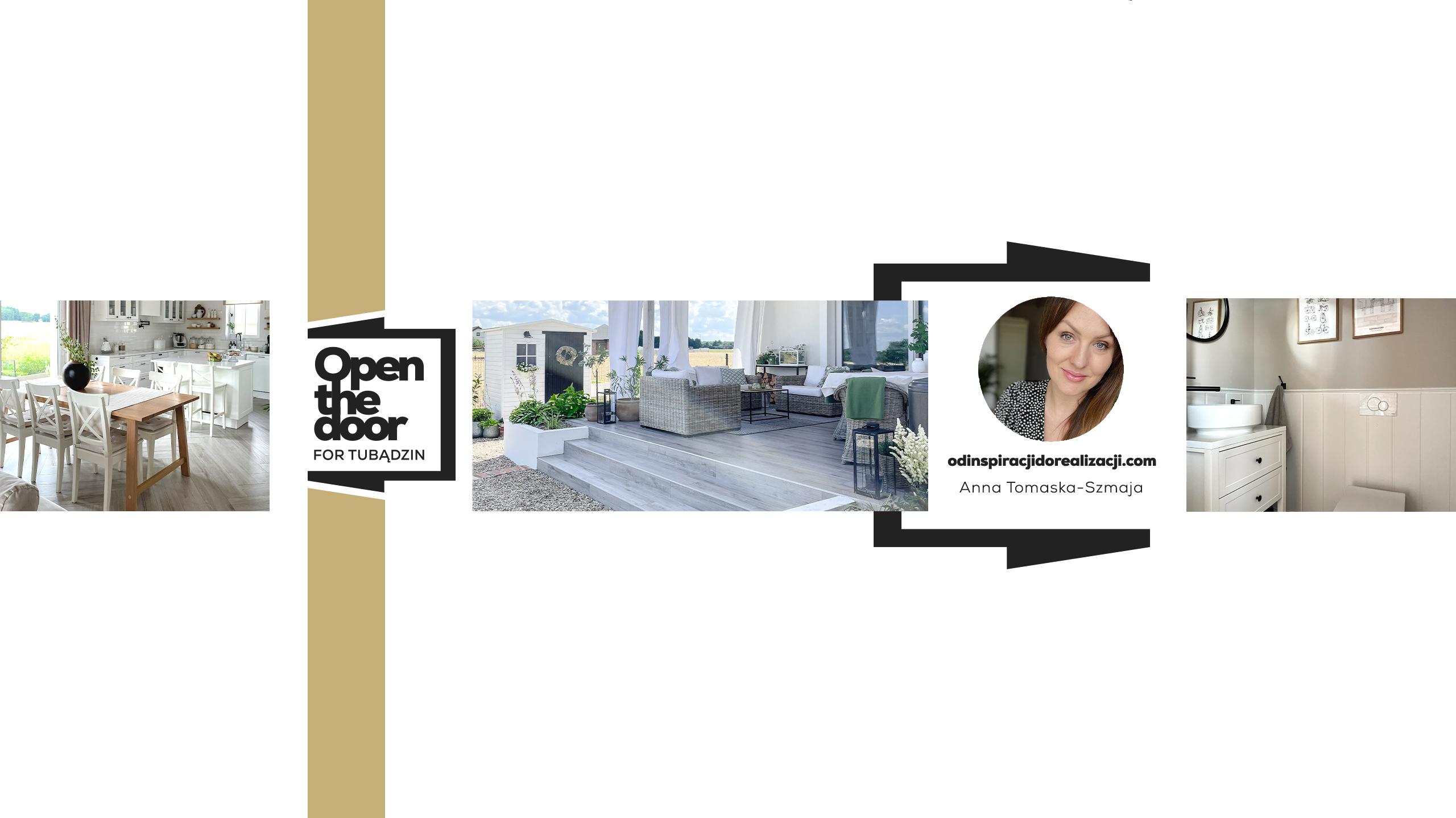 Современный интерьер в деревенском стиле гармоничное сочетание современности и традиций