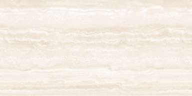 ECHO CELIO VEIN IVORY 59,8x119,8