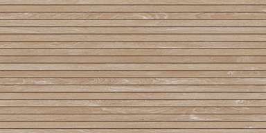 ECHO LAMELLA BEIGE STR 59,8X119,8