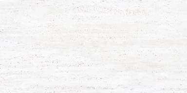 ECHO TIVOLI VEIN 59,8X119,8