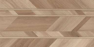 ECHO WOOD BEIGE 59,8x119,8