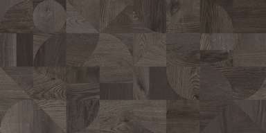 ECHO WOOD BROWN 59,8X119,8
