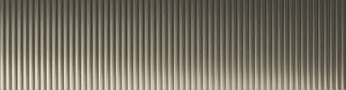 GROOVE METALLIC 1 STR 7,8X29,8