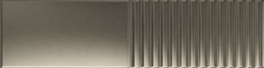 GROOVE METALLIC 2 STR 7,8X29,8
